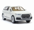 Audi_Q7_43706_290.jpg