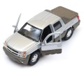 Chevrolet_Avalanche_2002_42314_170.jpg