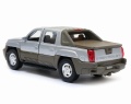Chevrolet_Avalanche_2002_42314_150.jpg