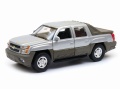 Chevrolet_Avalanche_2002_42314_130.jpg