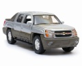 Chevrolet_Avalanche_2002_42314_140.jpg