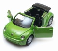 Volkswagen_New_Beetle_convertible_42352_160.jpg