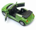 Volkswagen_New_Beetle_convertible_42352_150.jpg