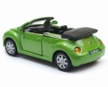 Volkswagen_New_Beetle_convertible_42352_140.jpg