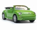 Volkswagen_New_Beetle_convertible_42352_130.jpg