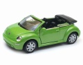 Volkswagen_New_Beetle_convertible_42352_120.jpg