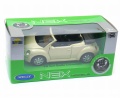 Volkswagen_New_Beetle_convertible_42352_060.jpg