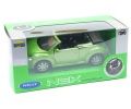 Volkswagen_New_Beetle_convertible_42352_050.jpg
