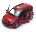 KIA_Soul_43626_200.jpg