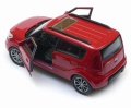 KIA_Soul_43626_190.jpg