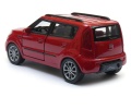 KIA_Soul_43626_180.jpg