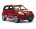 KIA_Soul_43626_170.jpg