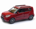 KIA_Soul_43626_160.jpg