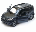 KIA_Soul_43626_150.jpg