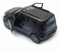 KIA_Soul_43626_140.jpg