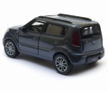 KIA_Soul_43626_130.jpg