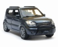 KIA_Soul_43626_120.jpg