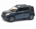 KIA_Soul_43626_110.jpg