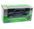 KIA_Soul_43626_100.jpg