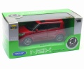 KIA_Soul_43626_090.jpg