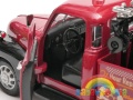 Chevrolet_Tow_Truck_1953_40.jpg