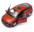 Hyundai_Ioniq_43720_160.jpg