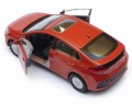 Hyundai_Ioniq_43720_150.jpg
