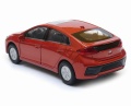Hyundai_Ioniq_43720_140.jpg