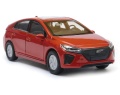 Hyundai_Ioniq_43720_130.jpg