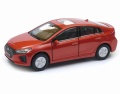 Hyundai_Ioniq_43720_120.jpg