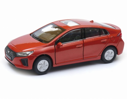 Hyundai_Ioniq_43720_160.jpg