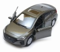 Hyundai_Ioniq_43720_110.jpg