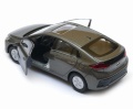 Hyundai_Ioniq_43720_100.jpg