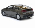 Hyundai_Ioniq_43720_090.jpg