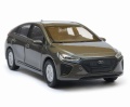 Hyundai_Ioniq_43720_080.jpg