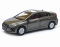 Hyundai_Ioniq_43720_070.jpg