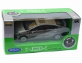 Hyundai_Ioniq_43720_060.jpg
