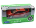 Hyundai_Ioniq_43720_050.jpg