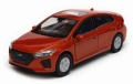 Hyundai_Ioniq_43720_040.jpg