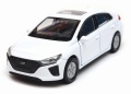 Hyundai_Ioniq_43720_030.jpg