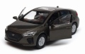 Hyundai_Ioniq_43720_020.jpg