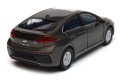 Hyundai_Ioniq_43720_010.jpg