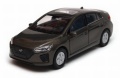 Hyundai_Ioniq_43720_000.jpg