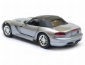 Dodge_Viper_SRT-10_2003_42345H_090.jpg