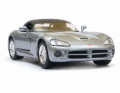 Dodge_Viper_SRT-10_2003_42345H_080.jpg