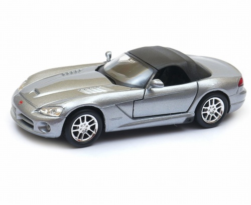 Dodge_Viper_SRT-10_2003_42345H_020.jpg