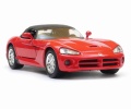 Dodge_Viper_SRT-10_2003_42345H_030.jpg