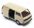 Volkswagen_T3_Van_43687_150.jpg