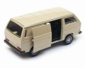 Volkswagen_T3_Van_43687_140.jpg