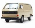 Volkswagen_T3_Van_43687_130.jpg